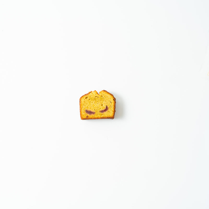 焼き菓子セット(小)