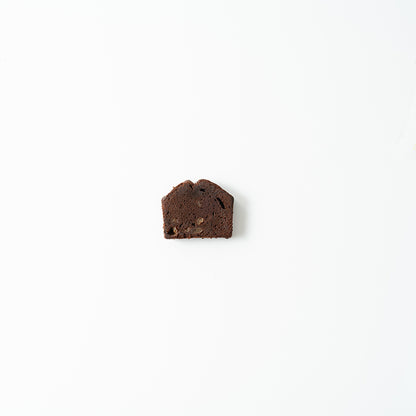 焼き菓子セット(小)