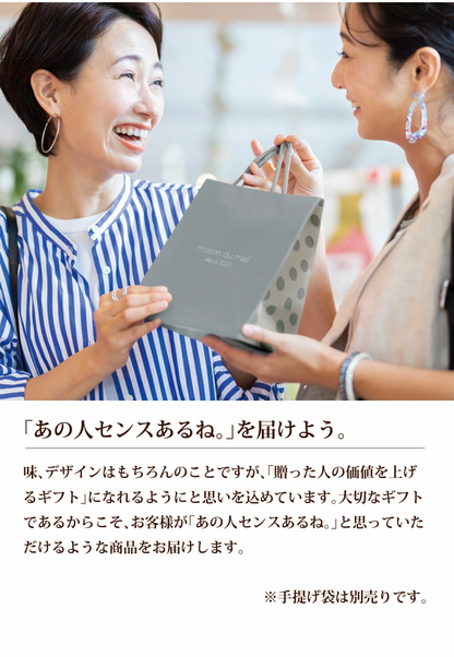 猫さんのサブレ缶 クッキー缶