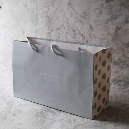 ギフトバッグ(大)